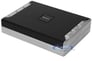 Alpine PDR-F50 FACTORY REFURBISHED COMPLETE Image 4