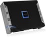 Alpine PDR-F50 FACTORY REFURBISHED COMPLETE Image 5