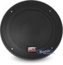 MTX SS7 (Open Box) Image 2