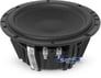 MTX SS7 (Open Box, Complete) Image 4