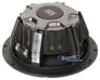 MTX SS7 (Open Box) Image 6