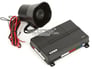 Viper 5601 (P/N 5102V) Image 3