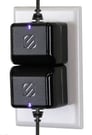 Scosche reVOLT line 10W (iHCHRG3) Image 2