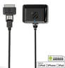 Scosche reVOLT line 10W (iHCHRG3) Image 1
