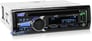 JVC KD-R950BT (Open Box) Image 2