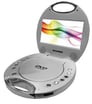 Sylvania SDVD7046 Silver Image 1