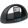 Sylvania SIP320 Black Image 1