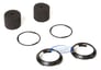 MTX Audio THUNDER1 Image 4