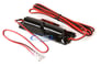 MTX Audio THUNDER1 Image 5