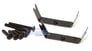 MTX Audio THUNDER1 Image 6