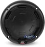 MTX Audio THUNDER51 Image 2