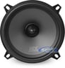 MTX Audio THUNDER51 Image 3