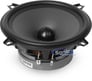 MTX Audio THUNDER51 Image 4