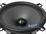 MTX Audio THUNDER51 Image 5