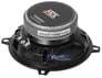 MTX Audio THUNDER51 Image 6