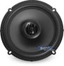 MTX THUNDER65 (Open Box) Image 3