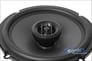 MTX THUNDER65 (Open Box) Image 5