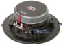 MTX THUNDER65 (Open Box) Image 6