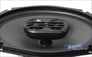 MTX THUNDER693 (Open Box) Image 5