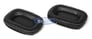 Beyerdynamic EDT100S Image 1