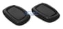 Beyerdynamic EDT100T-945584 Image 2