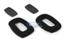Beyerdynamic EDT100T-945584 Image 3