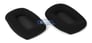 Beyerdynamic EDT100T-945584 Image 1