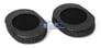 Beyerdynamic EDT 250 (943549) Image 2