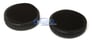 Beyerdynamic EDT 600SS (904872) Image 2