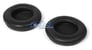 Beyerdynamic EDT 800 LS Leather HS 800 Series Replacement Ear Cushions (908614) Image 1