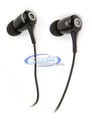 SKAR Audio SK-PRO1 Image 1