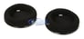 beyerdynamic EDT 440V Image 1