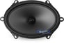 MTX Audio THUNDER681 Image 2