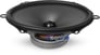MTX Audio THUNDER681 Image 3