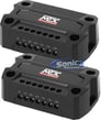 MTX Audio THUNDER681 Image 5