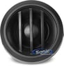MTX Audio THUNDER681 Image 6
