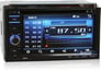 Boss BV9356 Image 2