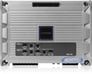 Alpine PDR-F50 Image 2