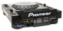 Pioneer CDJ-2000NXS Image 3