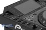 Pioneer CDJ-2000NXS Image 5