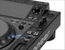 Pioneer CDJ-2000NXS Image 6