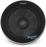 Kicker QSS65 (41QSS654) Image 2