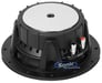 Kicker QSS65 (41QSS654) Image 6