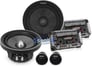 Kicker QSS65 (41QSS654) Image 1