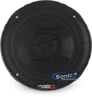 Cerwin-Vega H4652 Image 2