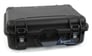 Gator Cases GU171106WPDF Image 2