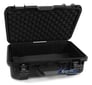 Gator Cases GU171106WPDF Image 3