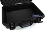 Gator Cases GU171106WPDF Image 4