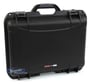 Gator Cases GU171106WPDF Image 1