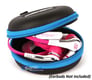 SMS Audio Earbud Case (SMS-EB-CASE) Image 2